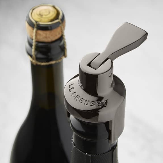 Best Wine Stoppers