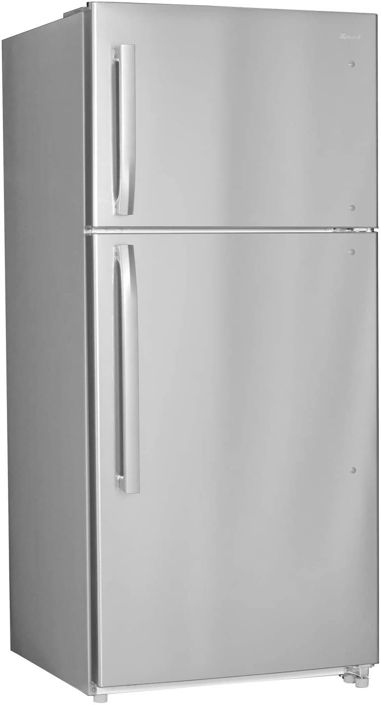 best fridges under 1000