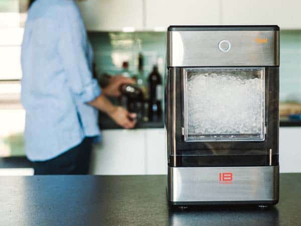 Best Commercial Ice Machines