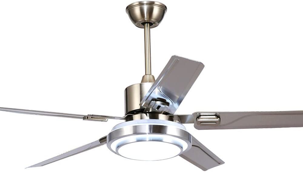 Top 13 Best Ceiling Fan With Bright Light For Your Home Reviews 2021 Rattle N Hum Bar - What Ceiling Fan Has The Brightest Light