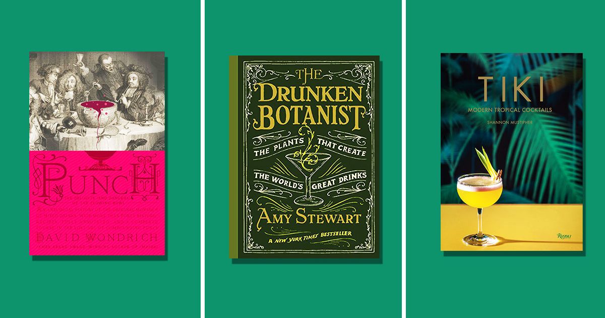5f279311e1bae926fbf09b4102054ef890 23 cocktail books lede2xrsocialw600 1 Claddagh Irish Pubs best bartending books for beginners a complete guide to mix and serve drinks