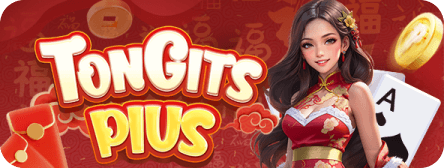 From Beginner to Pro: How to Become a Tongits Champion on GameZone Philippines 4 Elevate your Tongits skills on GameZone Philippines