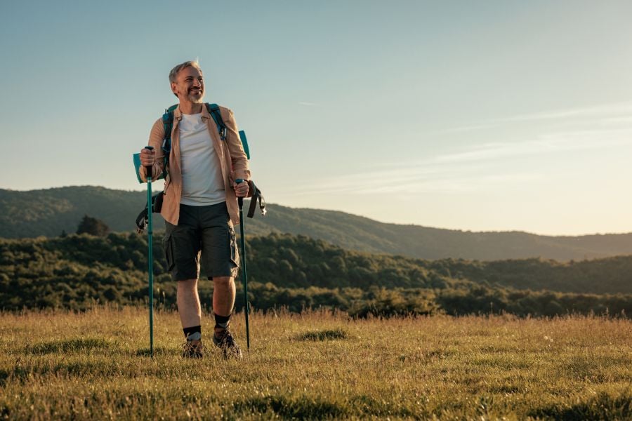 What Should You Know Before Traveling With an Implant? 2 00183e9b 14aa 4e38 a0cc c251823f7def