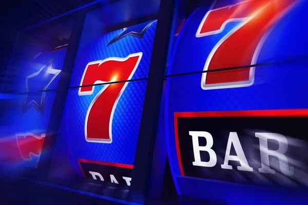 word-image-4636-1 - Claddagh Irish Pubs